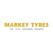 Markey Tyres
