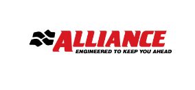 W_Alliance_logo_content